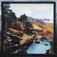 Winterfylleth - The Threnody of Triumph